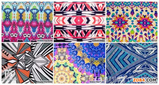 �Իò����L(f��ng)