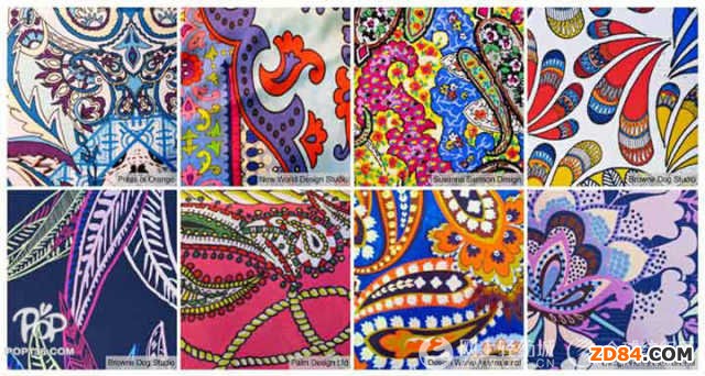 ������˹���D��