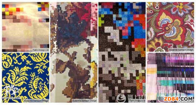 ����ӡ��