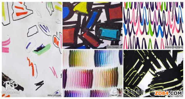 ��(bi��o)ӛ�P�E