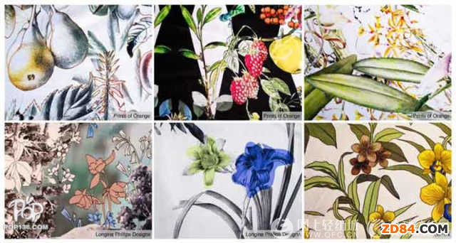 ֲ�﷭���O(sh��)Ӌ(j��)