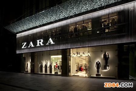 你穿的“高街品”陷入質(zhì)量門(mén)了嗎?