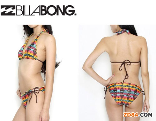 �_�˷��Ʒ��Billabong �N���~�����(l��i)�׶����L(zh��ng)