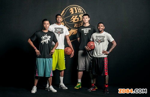 ��������á����(d��ng)