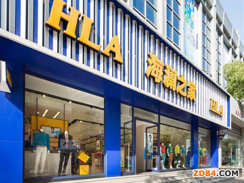 ����֮�ҔU������ �K������Ҏ(gu��)ģĿ��500�|