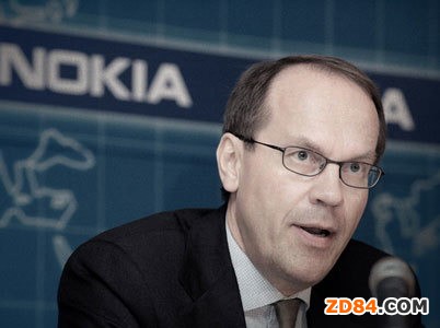 �Z����ǰCEO �W����