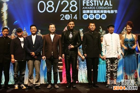 ���Ƽ��F(tu��n)�׌Ãɰ�΢�Ӱ��(ji��)�C��ʢ��¡���e��