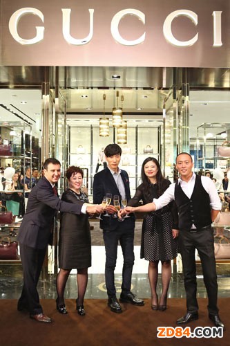 ���Y���׿չُ��������Ş�����b�_Ļʢ��