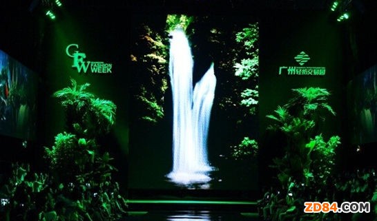 ������ˮ