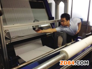 �(y��n)�����ܻ�