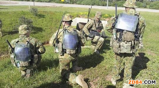 �Ĵ���������ʽ̫���늳ث@���Mչ ��������b