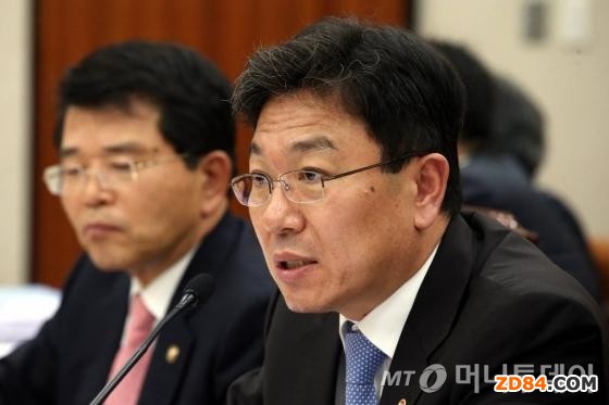 �n��(gu��)����Ҫ����I(y��)�e�O�_(k��i)���Ї�(gu��)���b�Ј�(ch��ng)