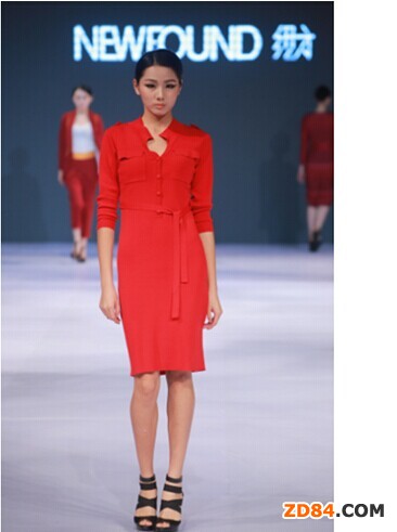 ��(ji��n)���Ļ��tɫ�B��ȹ