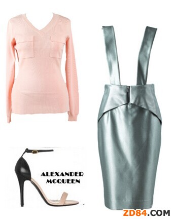 �ָм��õĻ�����