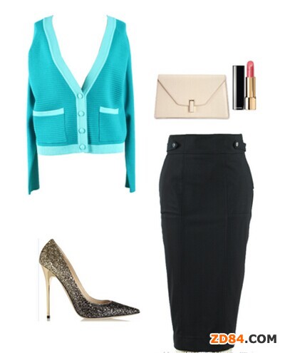 ¶��ʽ�����O(sh��)Ӌ(j��)