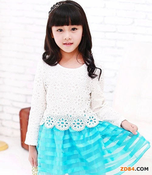 ��(d��ng)�ٽz���ϗl�y 犐�(��i)ˇ�g(sh��)�r(sh��)�����