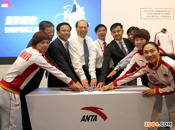 Σ�C���� ���b��I(y��)�\��·