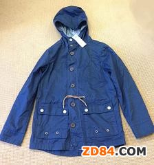 ����(gu��)��(du��)�Ї�(gu��)�a(ch��n)��ͯ�A�ˌ�(sh��)ʩ��Ը���ٻ�