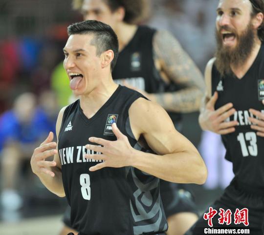 �Ї�(gu��)�w��Ʒ�ơ������D(zhu��n)��(n��i)�N���ı���˼·��������