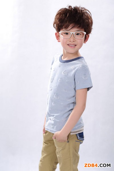 �h(hu��n)����ϴ�ȱ���ͯ�b �r�����͸��³�