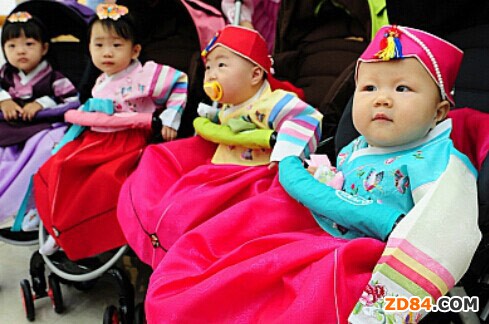 ���n�������ʹ�Ї�(gu��)������e��ُ(g��u)�n���b��I(y��)