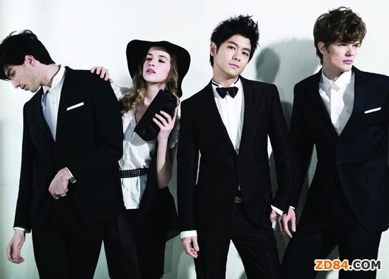 �_�ɼ��F(tu��n)���u(p��ng)��2014����Ї��I(y��)�b�I(l��ng)܊��I(y��)