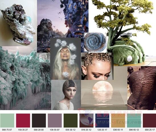 ����Ȼ��