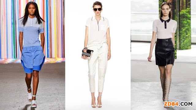 �������l(shu��)��Polo��