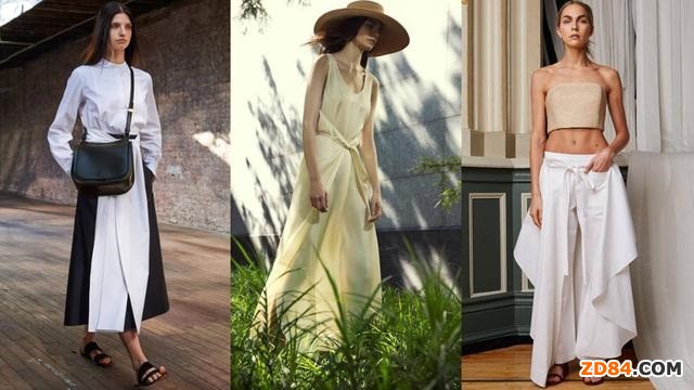 ���(sh��)�ı���