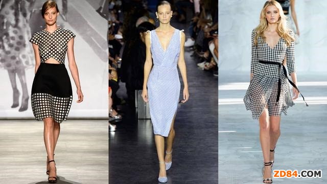 ���h(yu��n)�ĸ�y