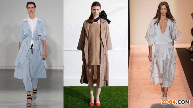 㼑е������L(f��ng)��