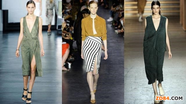 �f(shu��)�������Ƥ����