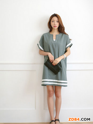 С���´��䣺�p�g��ˇɭŮ�L(f��ng)