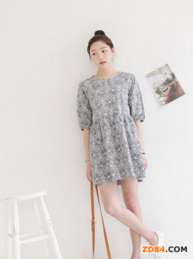 С���´��䣺�p�g��ˇɭŮ�L