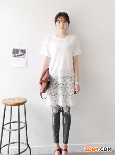 С���´��䣺�p�g��ˇɭŮ�L