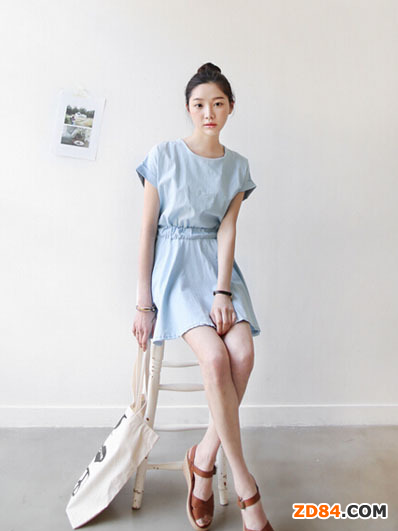 С���´��䣺�p�g��ˇɭŮ�L(f��ng)