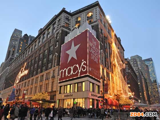 ÷����˾�������°�؛��֧��Apple Pay