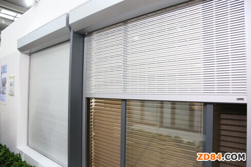 未來之家 遮陽窗飾精英共論智能家居應(yīng)用趨勢(shì)