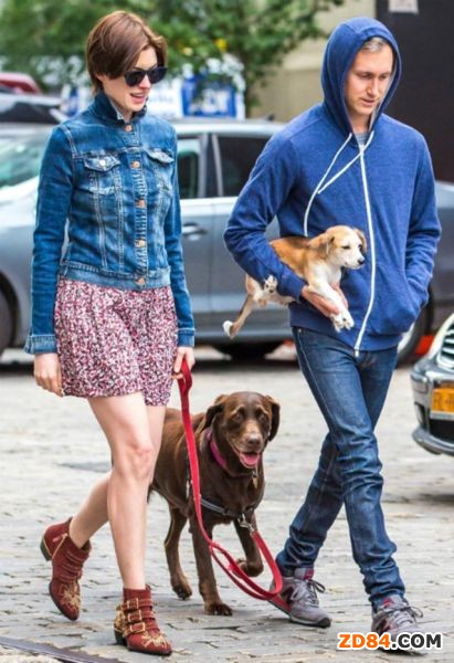 �������ؚ��� ���ǽ����ö�ѥ�������L��