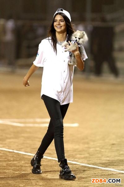 �������ؚ��� ���ǽ����ö�ѥ�������L��