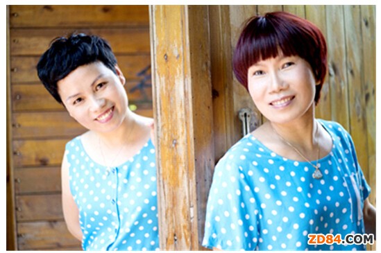 服裝品牌主理人開始為自己代言