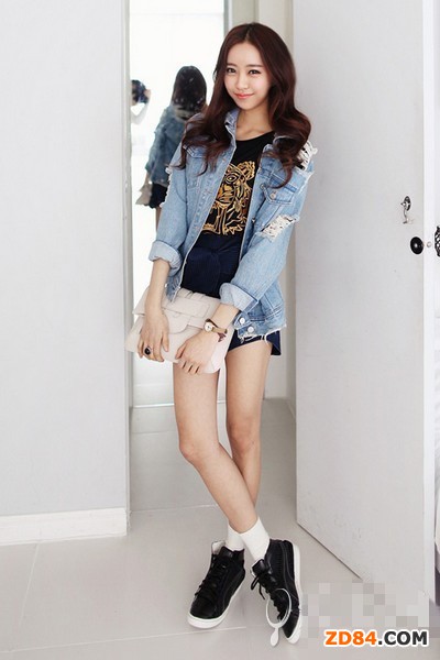 2014�����n���r�� T��+��ѝ������