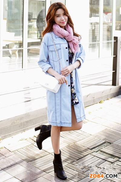 2014�����n���r�� T��+��ѝ������