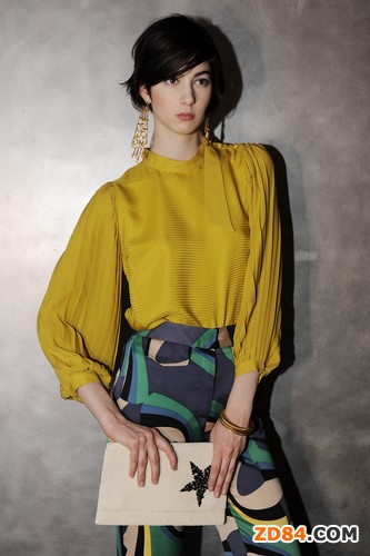 ׌Ů�Դ������׵�4��ʧ�����b��������