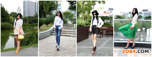 СС���r��������ζ����