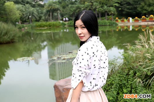 СС���r��������ζ����