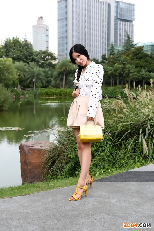 СС���r��������ζ����