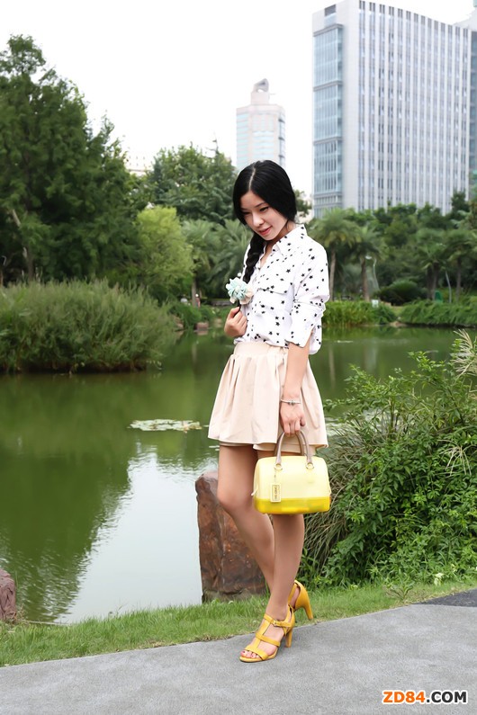 СС���r��������ζ����