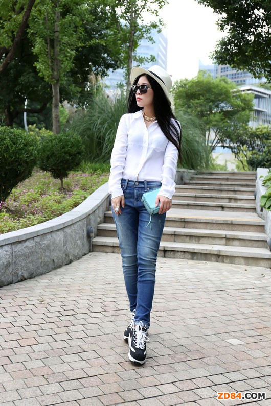 СС���r��������ζ����