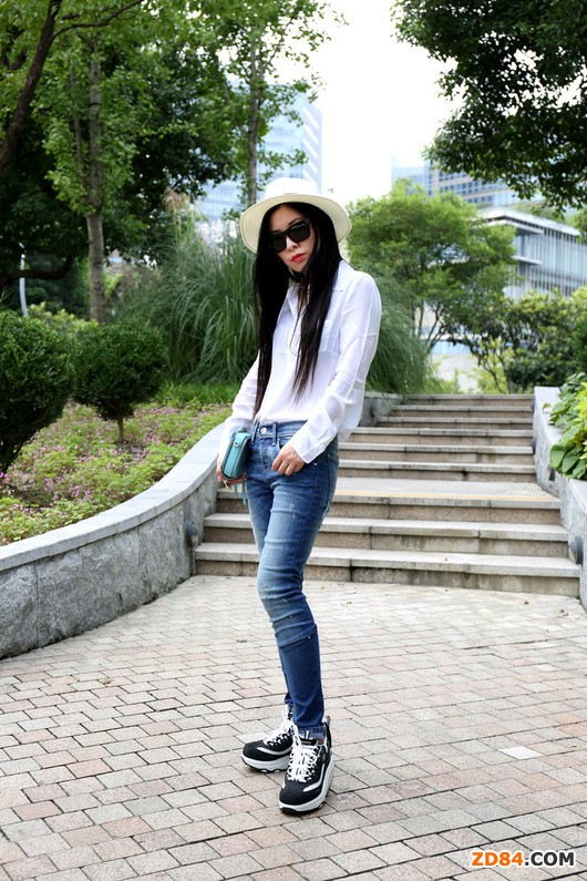 СС���r��������ζ����